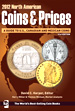 .gif of Krause book north american coins and prices