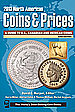 .gif of Krause book north american coins and prices - www.jakesmp.com