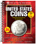 Guide Boof of United States Coins Professional Edition
