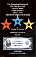 .gif of the book U.S. Large Size Star Notes by Murray