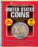 A Guide Book of United States Coins Professional Edition 3rd. Edition - www.jakesmp.com