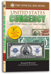 .jpg of A Guide Book of United States Paper Money 4th edition