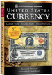 .jpg of A Guide Book of United States Paper Money 5th edition