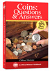 .gif of the Book Coins Questions & Answers