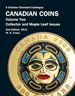 book .gif Charlton standard catalogue of Canadian coins 2nd edition 2011 ISBN 9780889683426