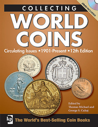 .gif og krause standard cataloge of world currence 11th edition