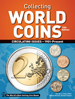 .gif of the book by Krause and Mishler Collecting world coins 1901 to present