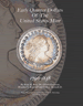 .gif of the book Early Quarter Dollars of the United States Mint 1796-1838