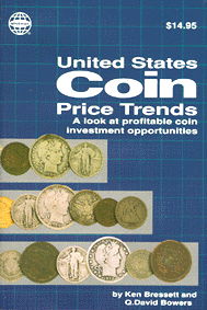 .gif of the U.S. coin price trends by Bressett and Bowers