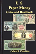 .gif of the book Looking through Lincoln cents by Daughtrey
