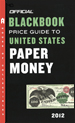 .gif of the Official black book of U.S. currency