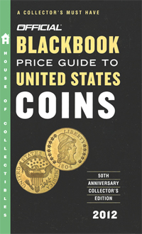 book .gif official blackbook U.S. coins