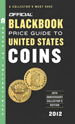 .gif of the official blackbook of U.S. coins