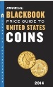 Official Blackbook Price Guide to United States Coins - www.jakesmp.com