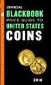 .gif of the official blackbook of U.S. coins
