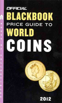 book .gif official blackbook for world coins