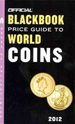 .jpg of the 2012 Blackbook of world coins
