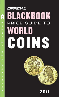 book .gif official blackbook for world coins