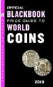 .gif of the Official black book of world coins