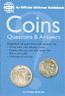 .gif of the Book Coins Questions & Answers