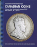 .gif of Charlton's Standard catalog of Canadian coins