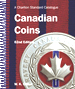 .gif of Charlton's Standard catalog of Canadian coins