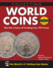 .gif of North Dakota statehood quarter