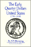 .gif of the Early quarters of the United states by Browning