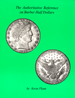 .gif of the Treasure hunting Walking Liberty half dollars by Flynn and Raines