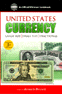 .gif of Whitman's guide book of United states paper money
