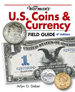 Warman's U.S. Coins and Cyrrency Field Guide 4th. Edition at www.jakesmp.com