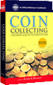 .gif of The whitman guide to coin collecting by Whitman publishing