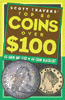 .gif of Scott Travers book top 88 coins over $100.00