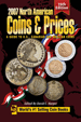 .gif of North Dakota statehood quarter