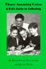 .gif of Those amazing coins - a kid's guide to coin collecting by Flynn and Volpe