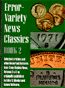 .gif of thr error variety book vol. 2