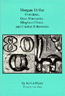 .gif of the book Morgan dollar overdates, over mintmark's, misplaced dates , and clashed E reverses by Flynn and Henry