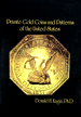 .gif of the book Private Gold Coins and Patterns of the United States by Jeff Garrett & Ron Guth 