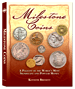 6-ring coin collectors inventory record notebook .gif