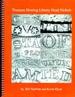 .gif of the book Treasure hunting Liberty head nickels by Flynn and Van Note