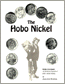 .gif of the Hobo nickel book by Romines