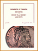 .gif of Scott Travers book The coin collector's survival manuel