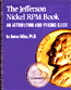 .gif of the Jefferson nickel RPM book by Wiles