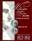 .gif of the Washington quarter dollar book by Wilis
