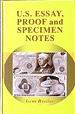 .gif of the U.S. error note encyclopedia book by Sullivan