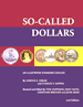 .gif of the book So-Called dollars by harold E. Hibler and Charles V. Kappen