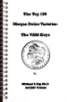 .gif of Scott Travers book The coin collector's survival manuel