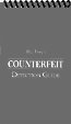 .gif of Bill Fivaz's book counterfeit coin detection guide