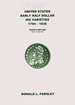 .gif of the book Prisoner of War and Concentration Camp Money by Lance K. Campbell 