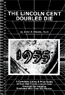 .gif of the Lincoln cent doyble die book by Wexler